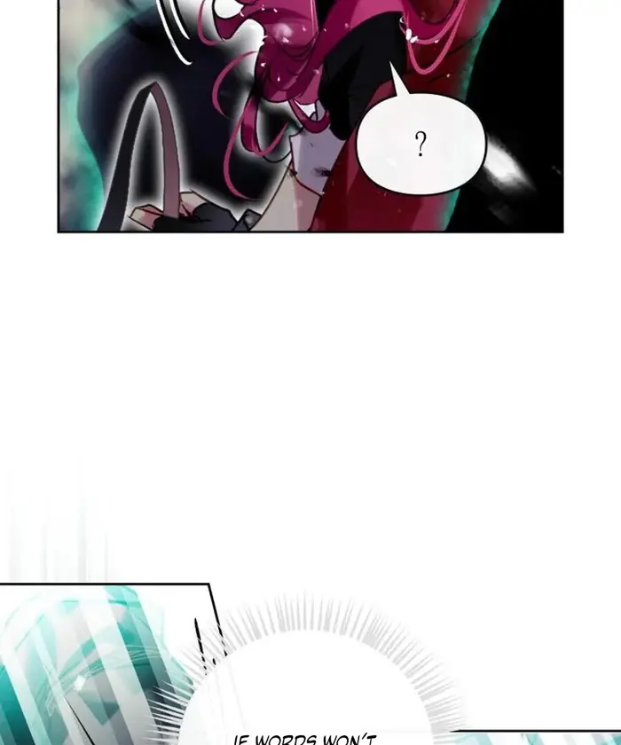 Villains Are Destined to Die Chapter 187 image 102_optimized
